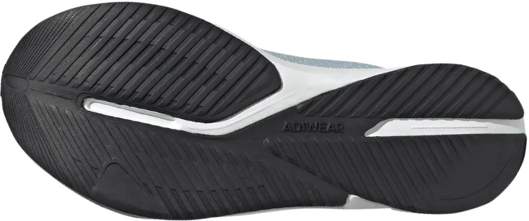adidas Duramo SL Hardloopschoenen - Blauw - afbeelding 6 van 6