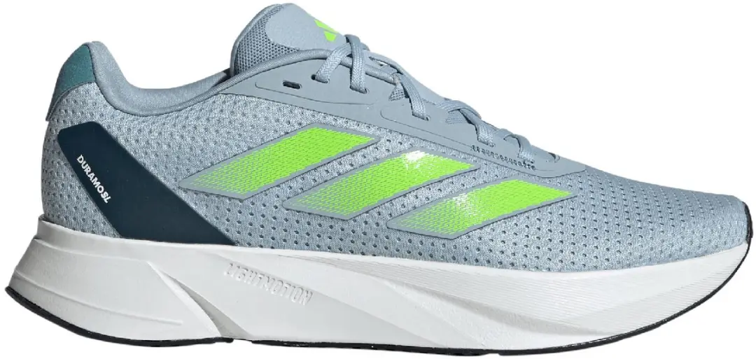adidas Duramo SL Hardloopschoenen