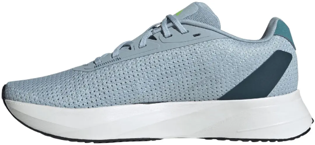 adidas Duramo SL Hardloopschoenen - Blauw - afbeelding 3 van 6