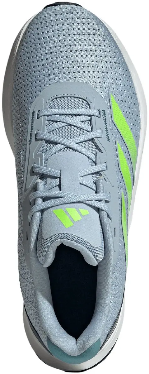 adidas Duramo SL Hardloopschoenen - Blauw - afbeelding 2 van 6