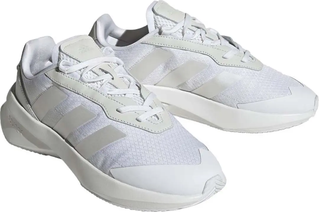 adidas Heawyn Schoenen MDL29 - Wit - afbeelding 2 van 6