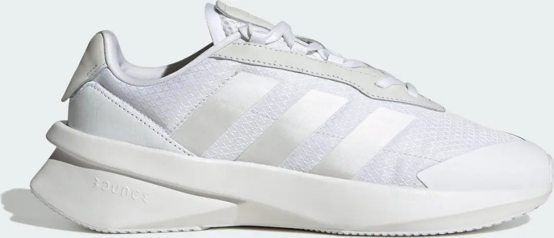 adidas Heawyn Schoenen MDL29 - Wit - afbeelding 6 van 6