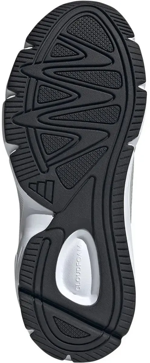 adidas Crazychaos 2000 Schoenen - Grijs - 40 2/3