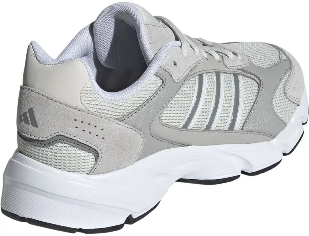 adidas Crazychaos 2000 Schoenen - Grijs - 40 2/3