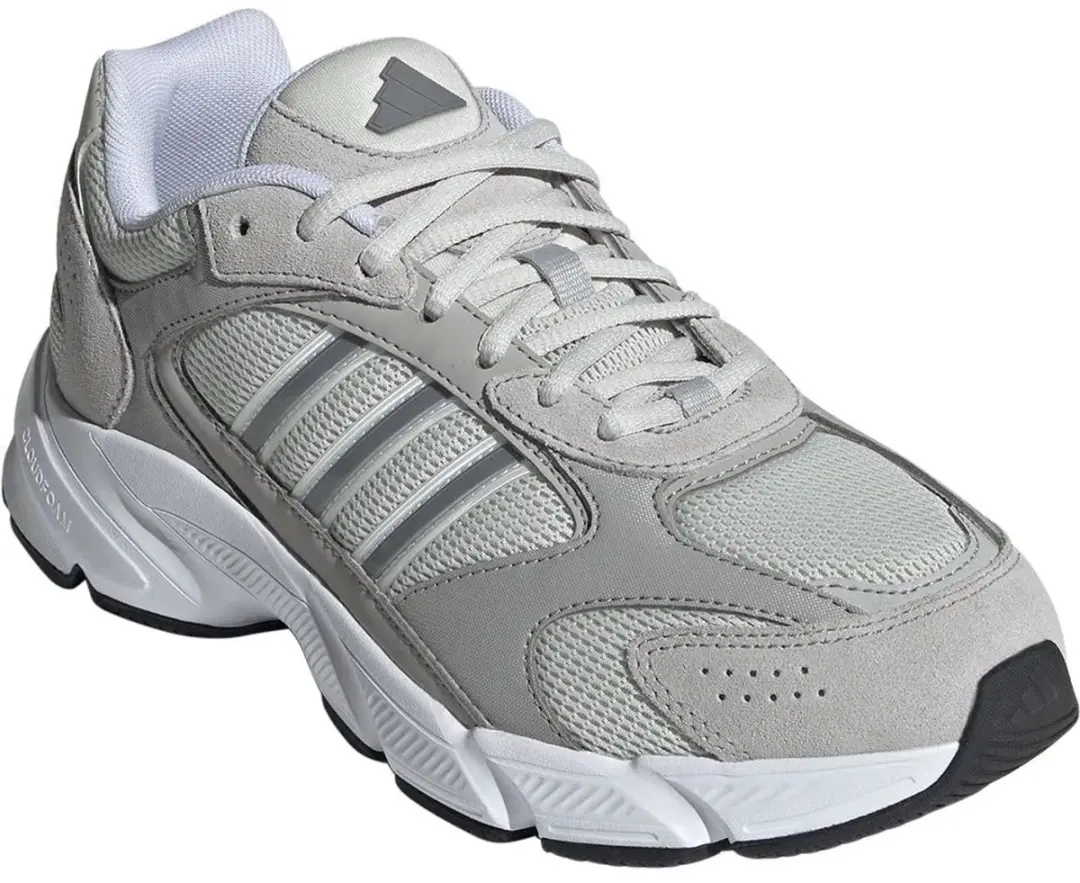 adidas Crazychaos 2000 Schoenen - Grijs - 40 2/3