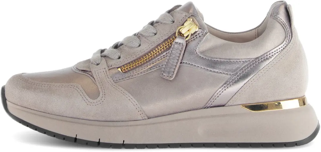 Gabor Sneaker 76.466.65 Pantoffels
