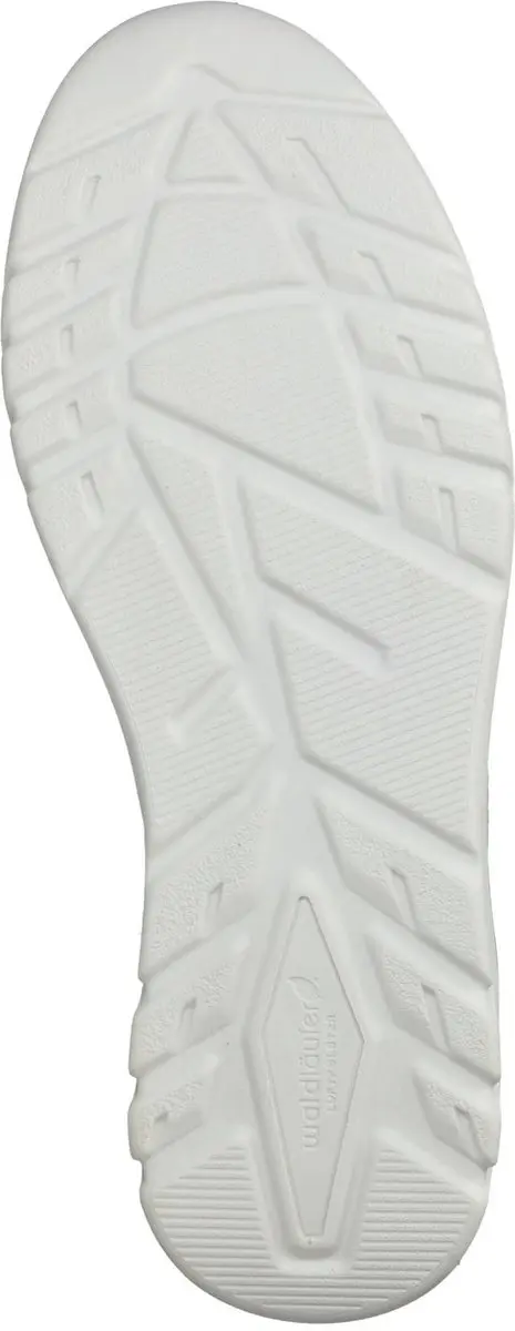 Wäldlaufer Carla Sneakers - Dames - Goud - 40½ - afbeelding 6 van 6
