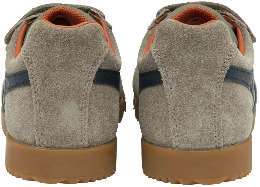 Gola CKA192FE Sneakers