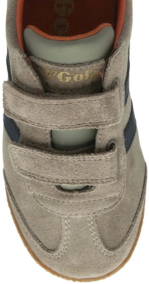 Gola CKA192FE Sneakers - 31 - afbeelding 5 van 5