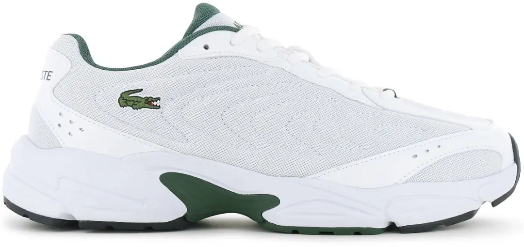 Lacoste Storm 96 2K Lite 1251 Sneakers