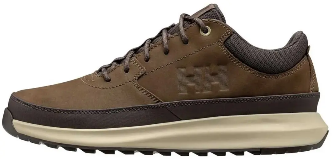 Helly Hansen Beckett Schoenen - Bruin - 42.5 - afbeelding 6 van 6