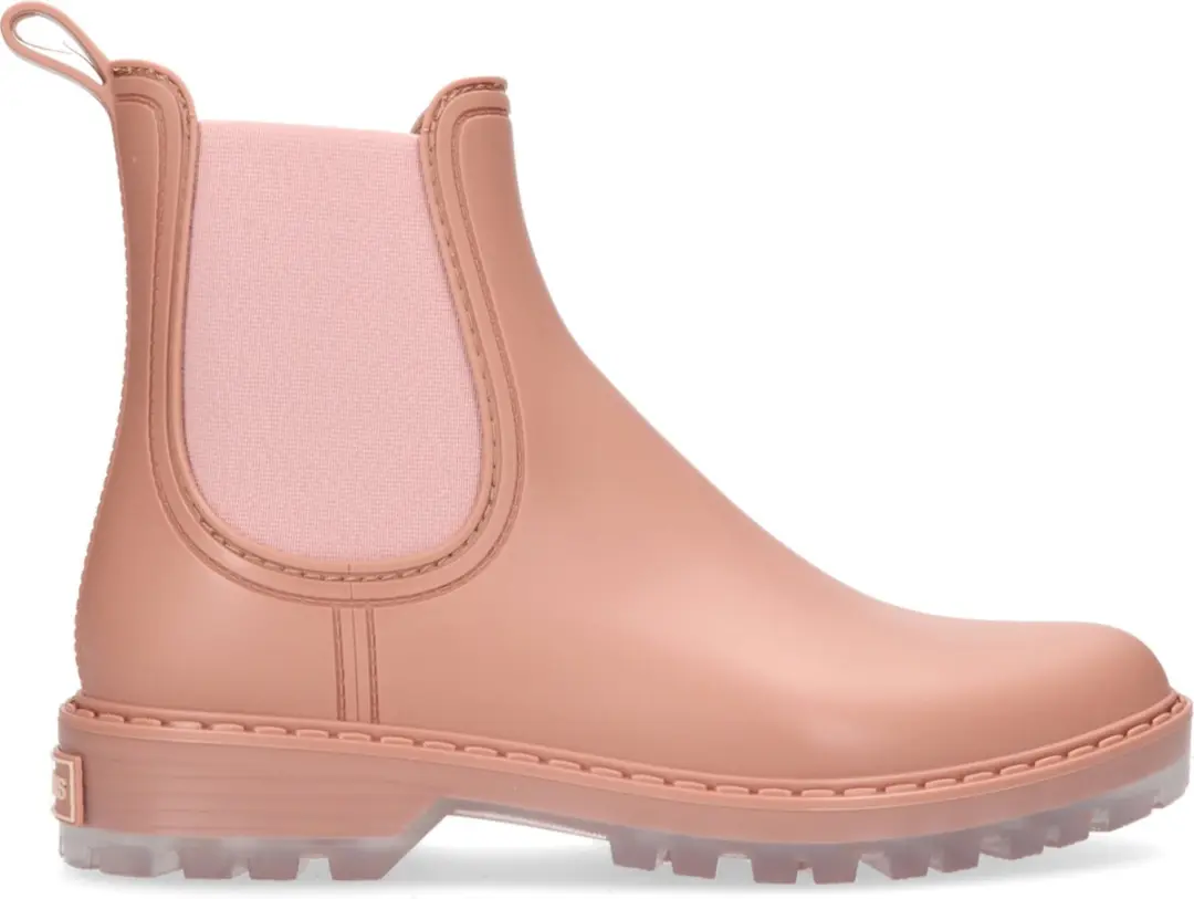Toni Pons Cancun Dames Regenboots Bru