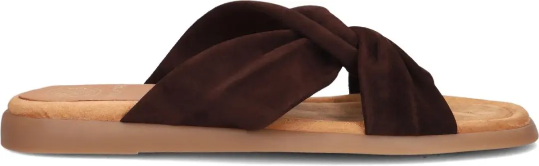 Unisa Camby Slippers