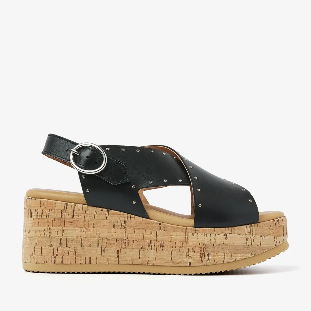 VIA VAI Sissel Elaine Sandalen dames