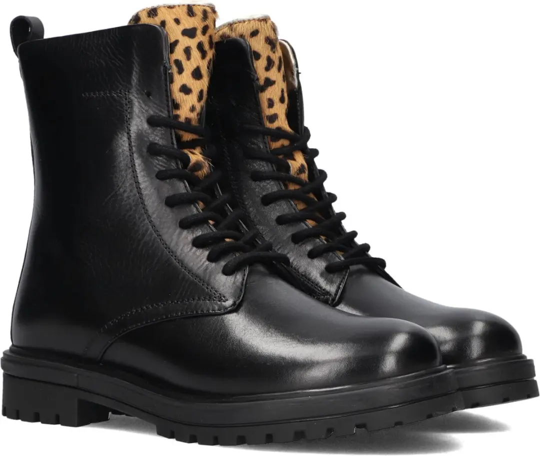 Hip H1129 Boots Meisjes