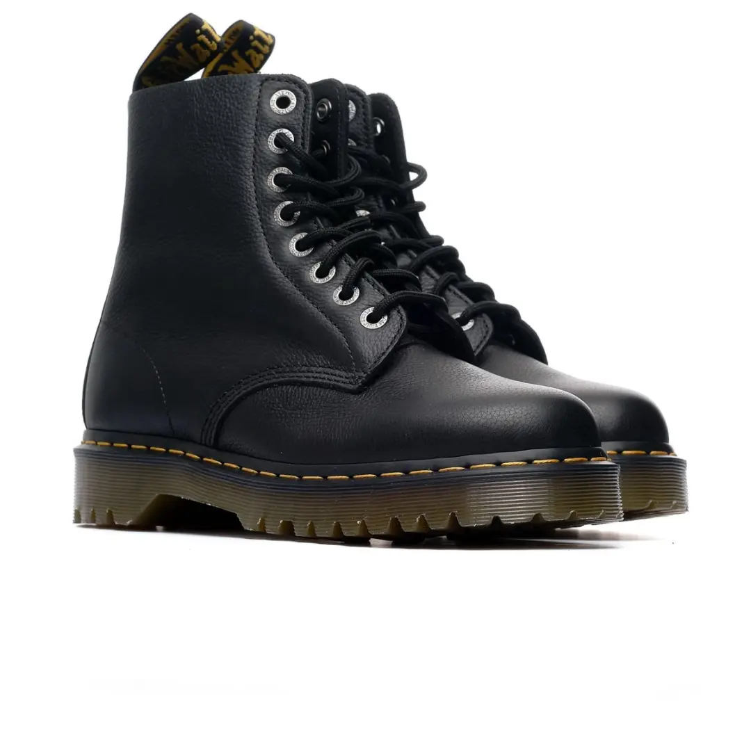 Dr. Martens 1460 PASCAL 47 Unisex laarzen