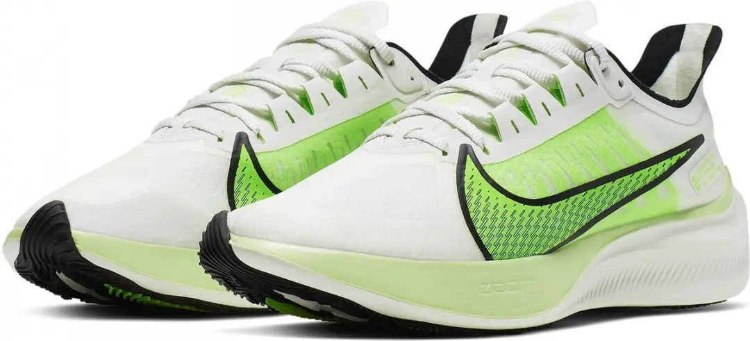 Nike Zoom Gravity