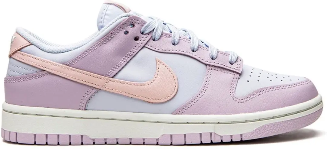 Nike Dunk Low Easter (2022) EU40