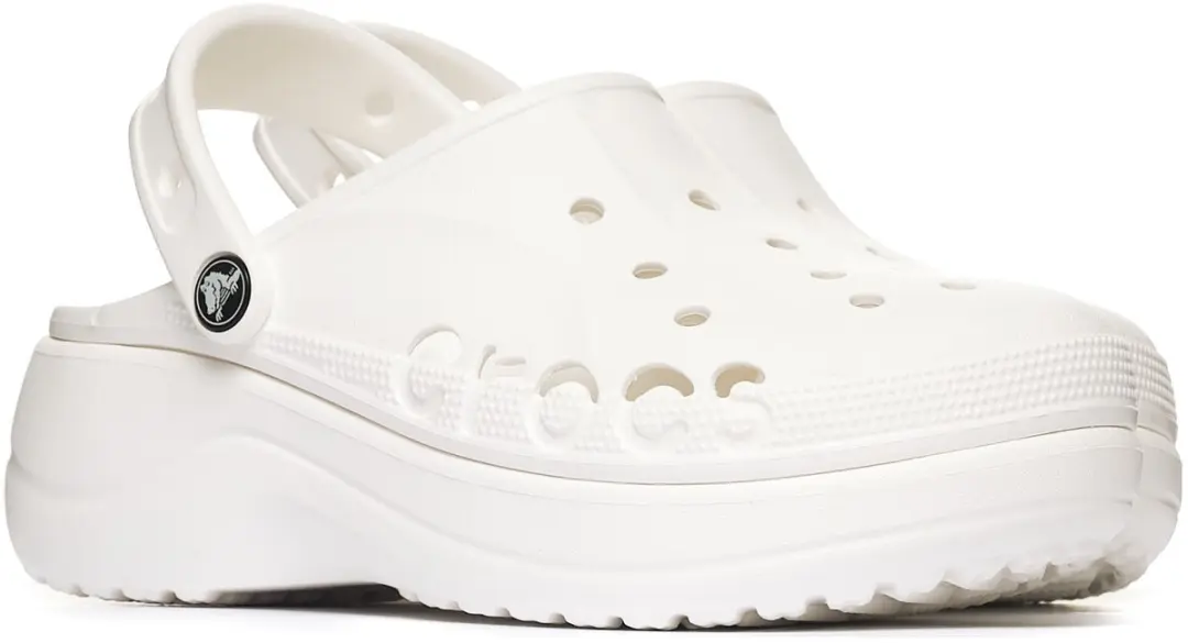 Crocs Baya