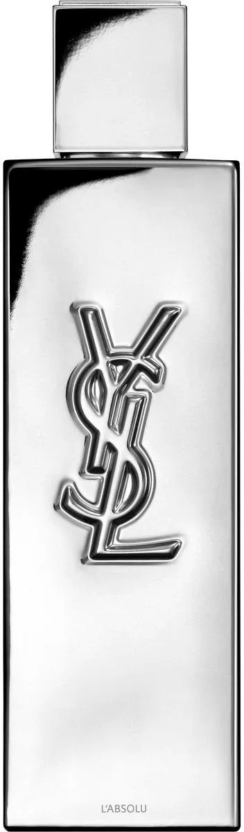Yves Saint Laurent MYSLF L'Absolu Parfum Spray 100ml