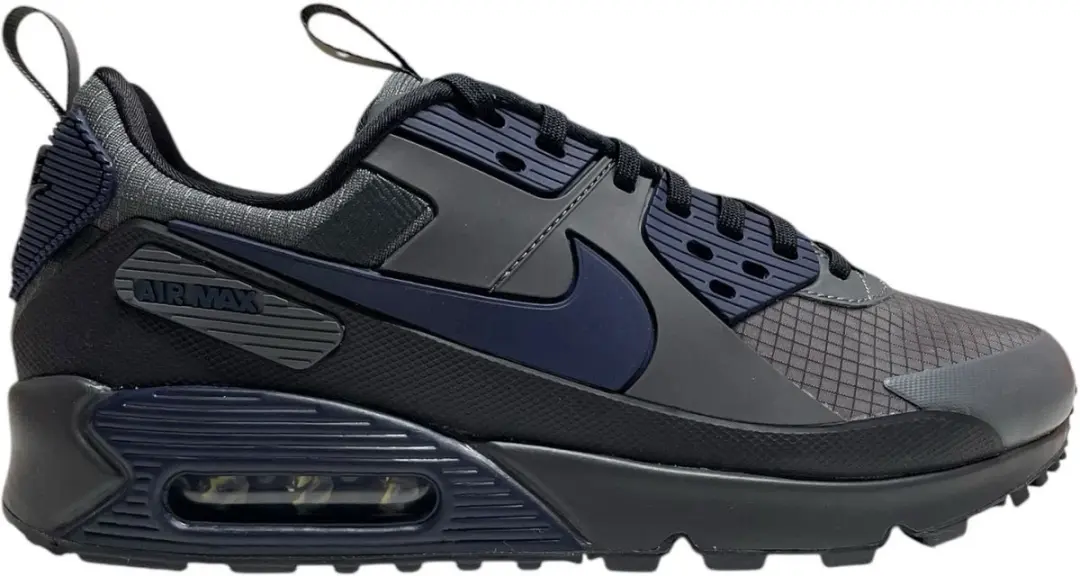 Nike Nike Air Max 90 Drift- Sneakers Heren