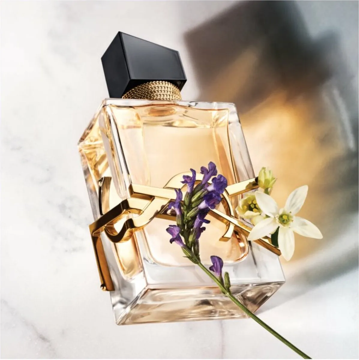 Yves Saint Laurent Libre Eau de Parfum 150ml