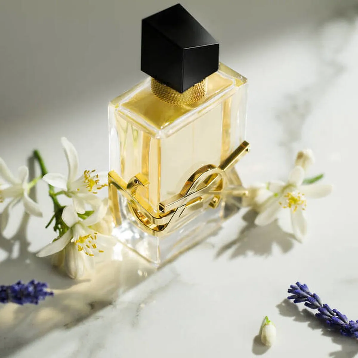 Yves Saint Laurent Libre Eau de Parfum 150ml