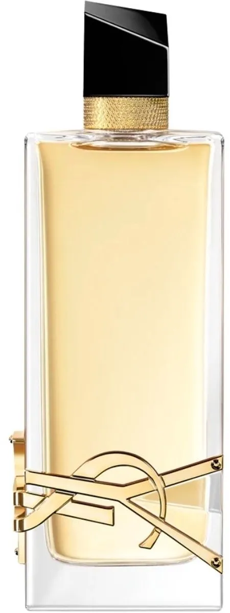 Yves Saint Laurent Libre Eau de Parfum 150ml