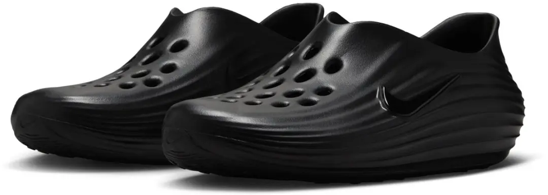 Nike ReactX Rejuven8 HV5060-001 - Maat 45 - afbeelding 5 van 6