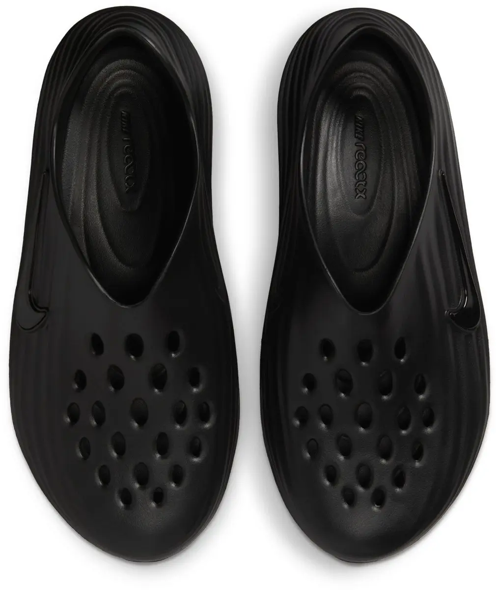 Nike ReactX Rejuven8 HV5060-001 - Maat 45 - afbeelding 6 van 6