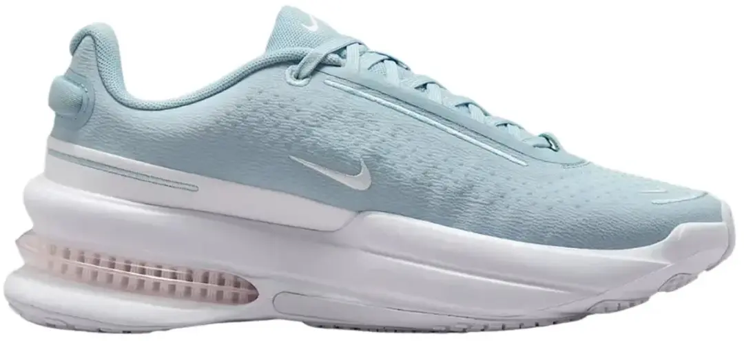 Nike Air Zoom Upturn SC Light Blue 46