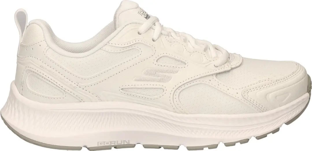 Skechers Go Run Consistent 2.0 dames sneaker