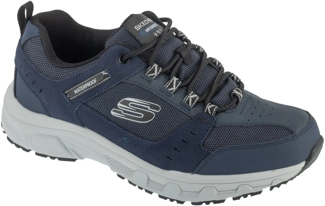 Skechers Oak Canyon