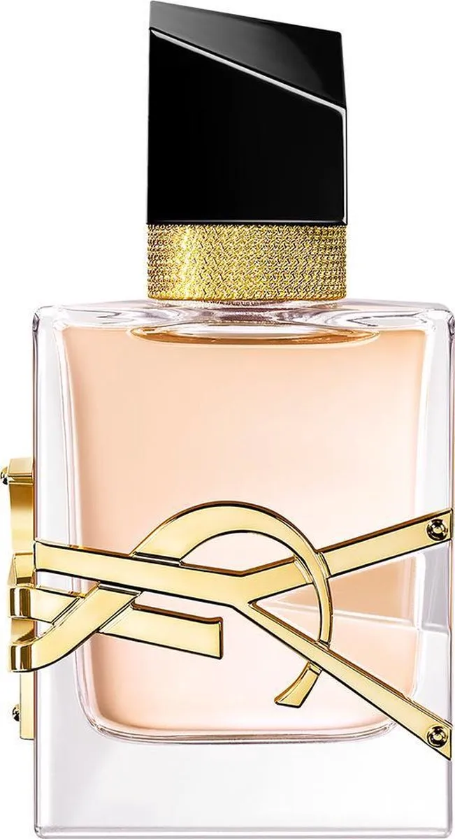 Yves Saint Laurent Libre Damesparfum 30ml