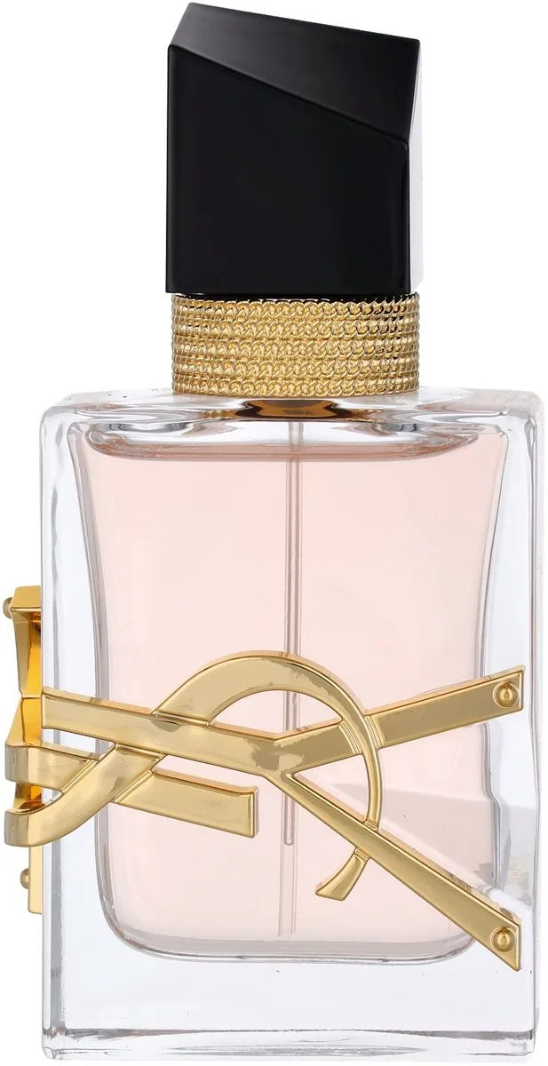 Yves Saint Laurent Libre Damesparfum 30ml