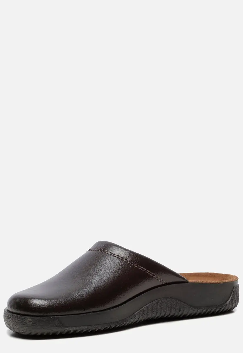 Rohde Heren Pantoffel 40