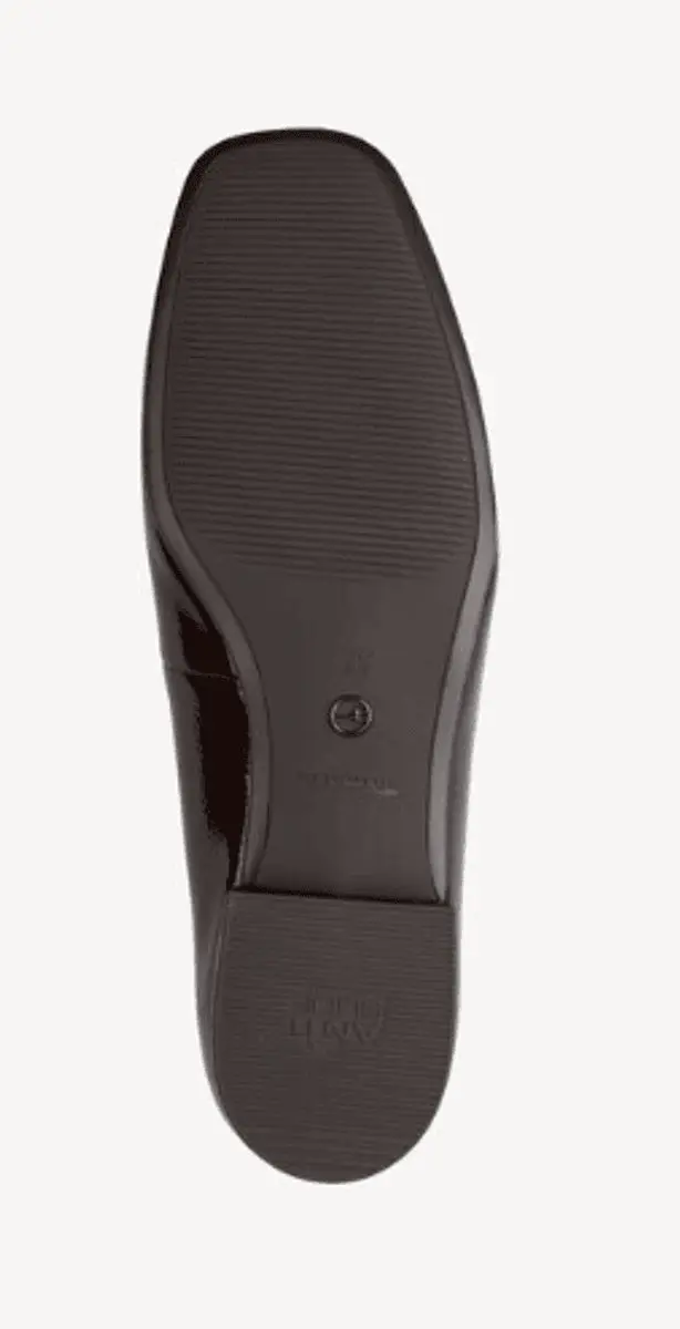 Tamaris Dames Ballerina 1-22156-47 359 Maat: 42 EU