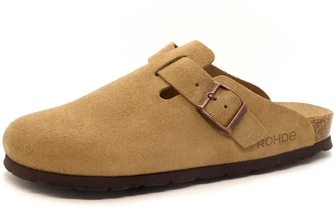 Rohde Unisex Muil 6071-14