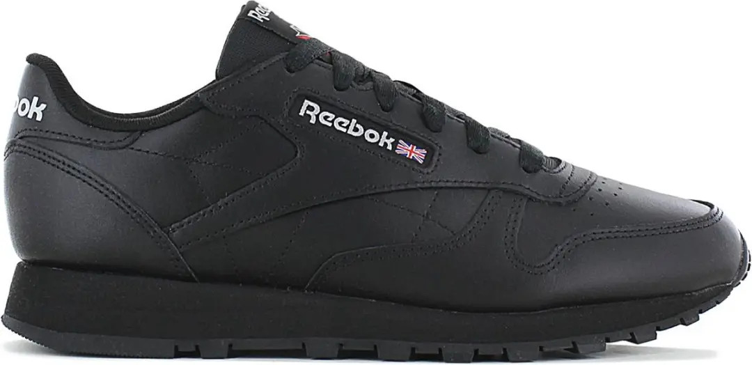 Reebok Classic Leather Dames Sneakers