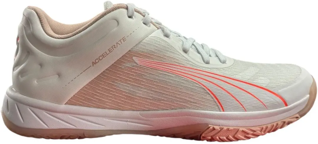Puma Accelerate Turbo W+