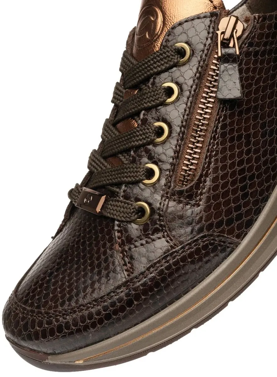 Ara 12-54801 Sneakers - 38.5 - afbeelding 3 van 6