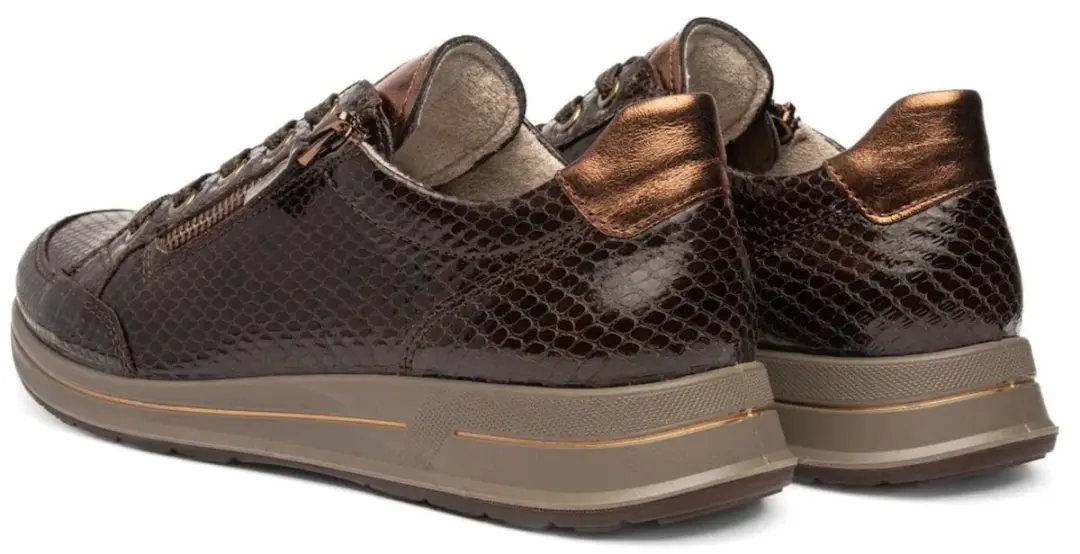 Ara 12-54801 Sneakers - 38.5 - afbeelding 6 van 6