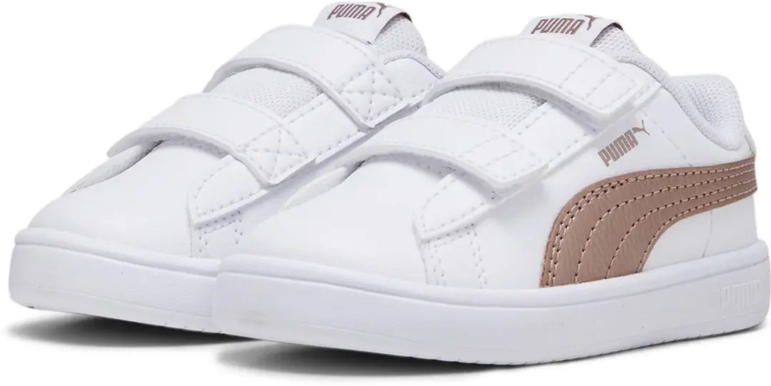 Puma kinderschoenen Low Rickie Classic V Inf 394254