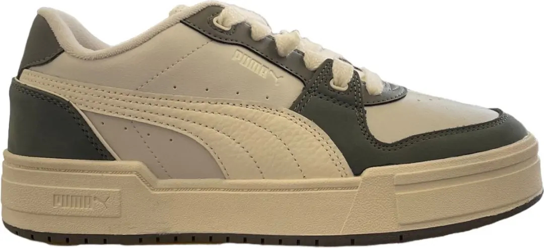 Puma CA Pro Lux II