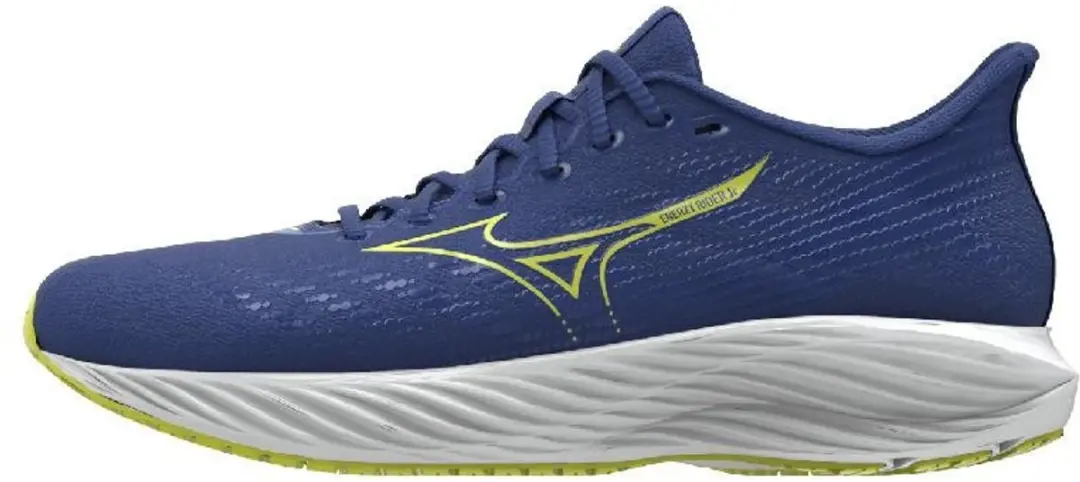 MIZUNO ENERZY RIDER JR