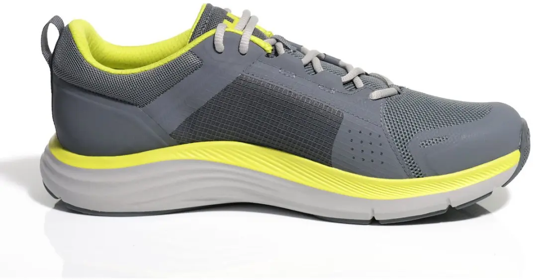 Helly Hansen Ahiga Evo 5 Schoenen - EU 45 - Grijs - afbeelding 5 van 6