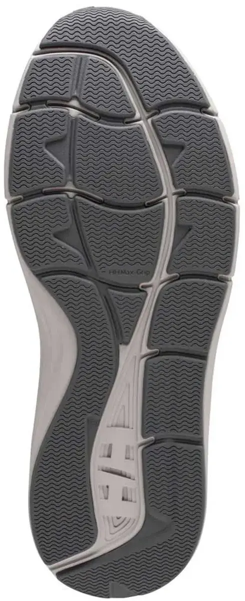 Helly Hansen Ahiga Evo 5 Schoenen - EU 45 - Grijs - afbeelding 3 van 6