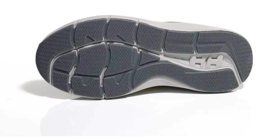 Helly Hansen Ahiga Evo 5 Schoenen - EU 45 - Grijs - afbeelding 6 van 6