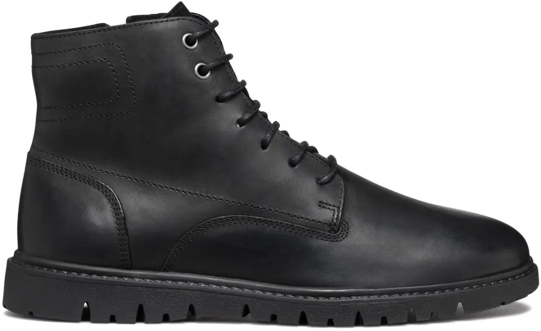 Geox U Ghiacciaio U36DGD 000CL Herenschoenen