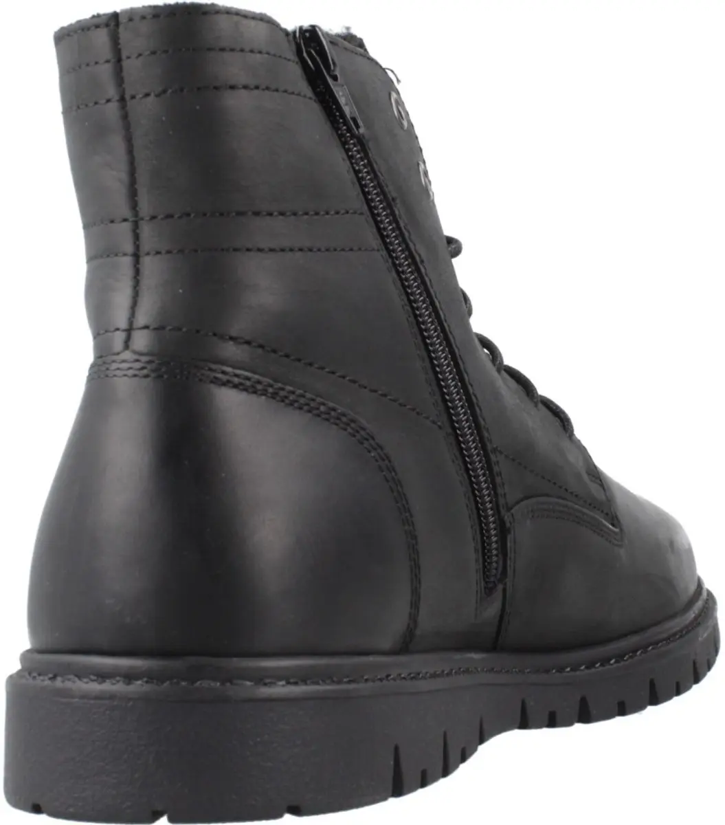 Geox U Ghiacciaio U36DGD 000CL Herenschoenen - 41